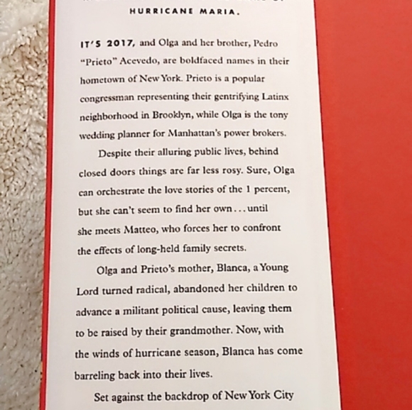 Book - Picture 3 of 5